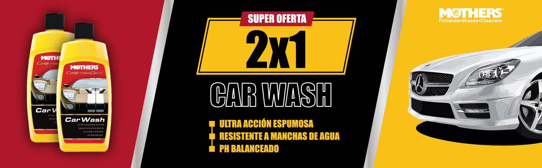 Mothersmx