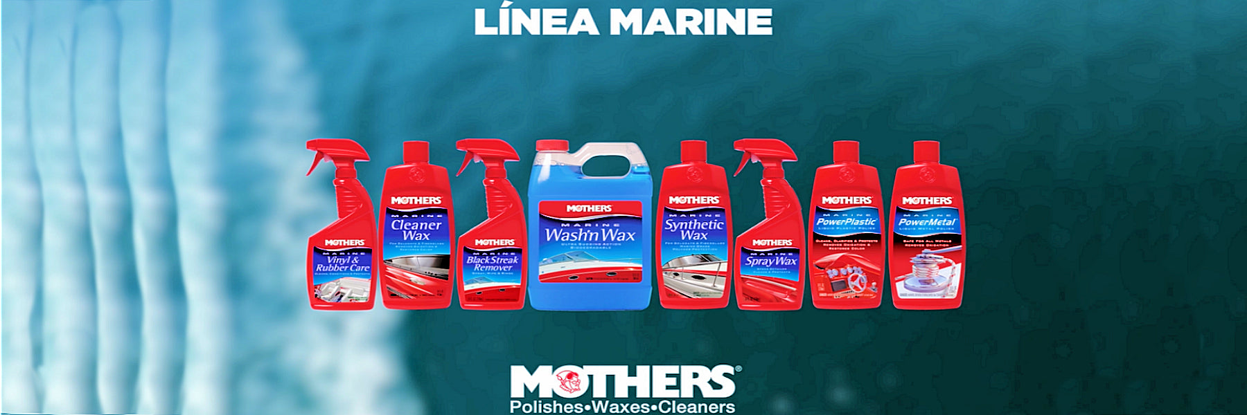 Mothersmx
