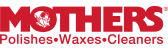 Mothersmx