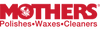 Mothersmx