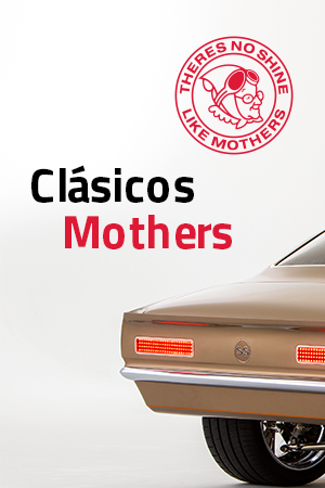 Mothersmx