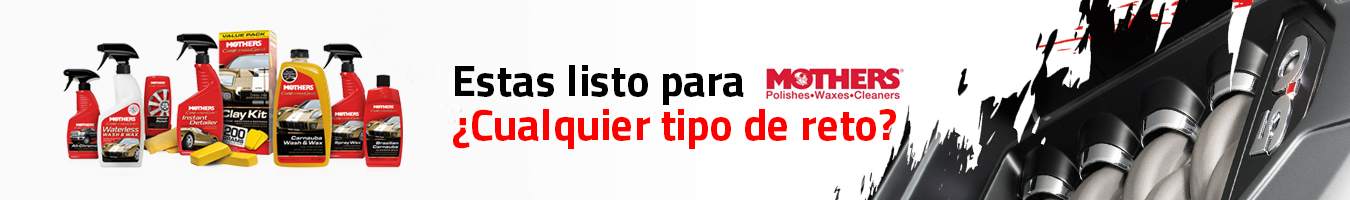 Mothersmx