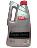 Mothers CMX Ceramic Wash and Coat / Shampoo Ceramico y Revestimiento