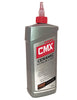 Mothers CMX Ceramic 3-in-1 Polish and Coat / Cerámico 3 en 1 Pulimento y Revestimiento