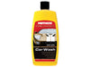Mothers California Gold Car Wash / Shampo para Vehicúlos