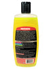 Mothers Triple Action foam Wash / Shampo espuma Triple Acción