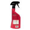 Mothers Speed Spray Wax / Cera en Spray
