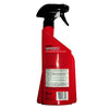 Mothers Speed Interior Detailer / Detallado de Interiores