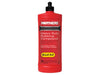 Mothers Pro Heavy Duty Rubbing Compound / Pulimento Corte Grueso L