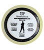 Mothers Yellow Medium Cutting / Pulido Medio Abrillantado Amarillo