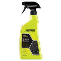 Mothers Ultimate Hybrid Bead Booster / Detallador de ceramica