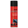 Mothers Speed Glass & Screen Cleaner Aerosol / Limpiador de cristales, pantallas y espejos.