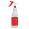 Professional Water-Based Degreaser Sprayer Bottle / Botella Vacia Spray 32oz