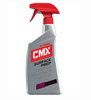 Mothers CMX Ceramic Surface Prep / Preparador de superficies