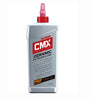 Mothers CMX Ceramic 3-in-1 Polish and Coat / Cerámico 3 en 1 Pulimento y Revestimiento