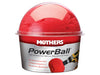 Mothers Power Ball / Esponja Pulidora Grande