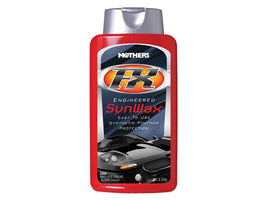 Mothers FX Sywax / Cera Sintética liquida