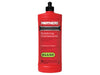 Mothers Pro Rubbing Compound / Pulimento Corte Mediano L