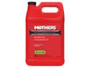 Mothers Pro Rubbing Compound / Pulimento Corte Mediano G