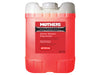 Mothers Pro Deagreser Concentrate / Concentrado desengrasante B