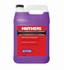 Mothers Pro Wheel Cleaner Concentrate / Concentrado Limpiador de Llantas G