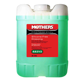 Mothers Pro Silicone-Free Dressing / Recubrimiento Libre de Silicon 5G