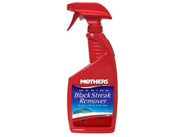 Mothers Marine Black Streak Remover / Removedor de Marcas Negras