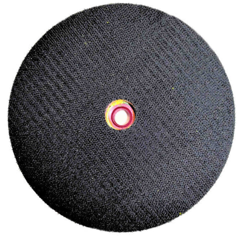 Mothers Soporte para Borla con Velcro  15mm / 6 pulg